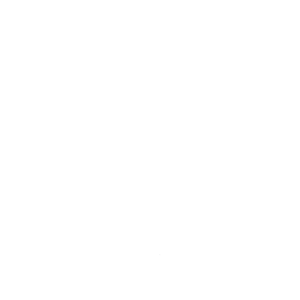 Logo les serres d'hiver. Restaurant éphémere à Namur